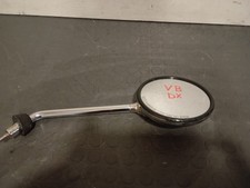 Specchietto dx VESPA LX 50/125/150 INIEZIONE 2009 2012