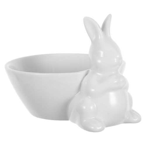 Bowl cucina ciotole - bowl,