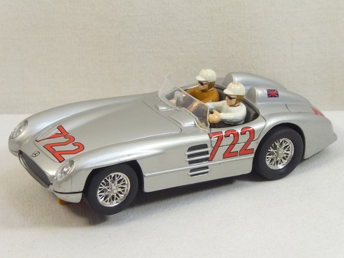 Carrera evolution 32 - evolution, 1:32