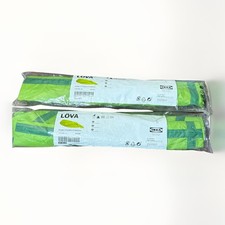 Tettoia ikea lova - x2,