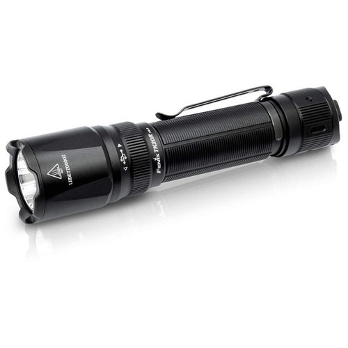 Fenix lighting tk20r - tk20r, v2.0