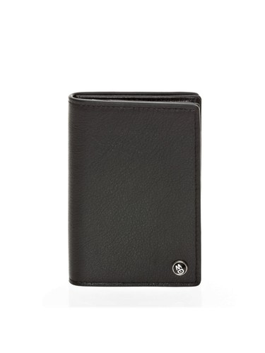 Mandarina duck portacarte - mandarina,