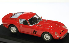 Ferrari 250 GTO (1962)