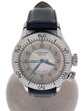 Orologio Uomo LONGINES WEEMS