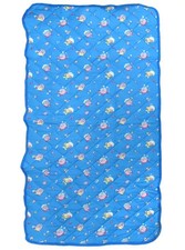 Copriletto Kirby of the Dream
