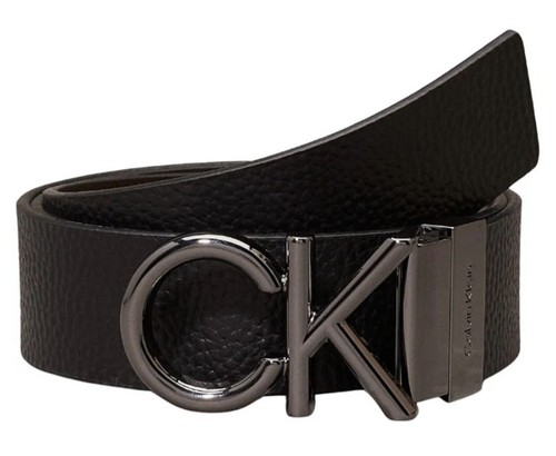 Calvin klein cintura uomo - klein,