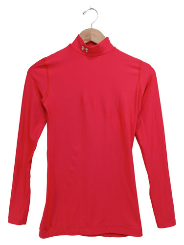 Under armour maglia - maglia, sportiva