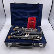 Selmer 1400 Student Bb