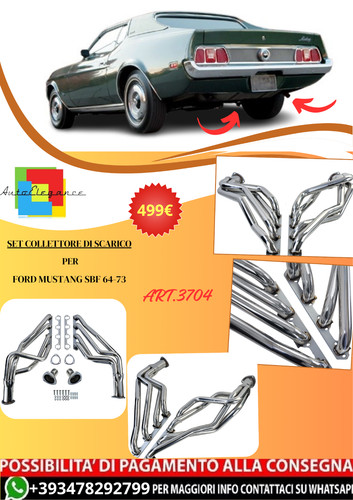 Art 3704 set - 💫art.3704, collettore