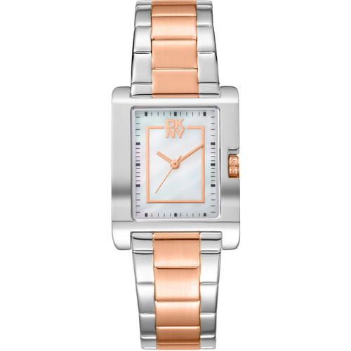 Orologio dkny dk1l007m0105 - dkny,