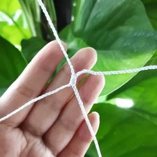 Rete da Giardinaggio Tessuto