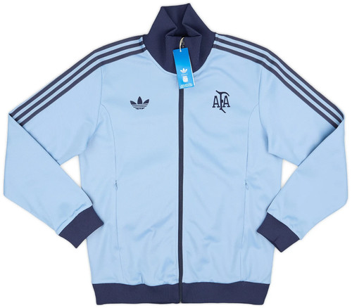Argentina adidas originals - adidas,