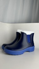 Stivali da pioggia Dansko