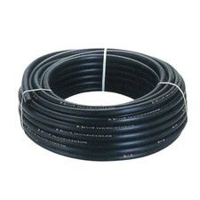 Tubo polietilene in rolline pn6  Ø 16 mm  25 MT irritec