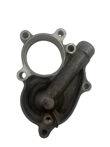 Carter pompe eau suzuki - suzuki, 250