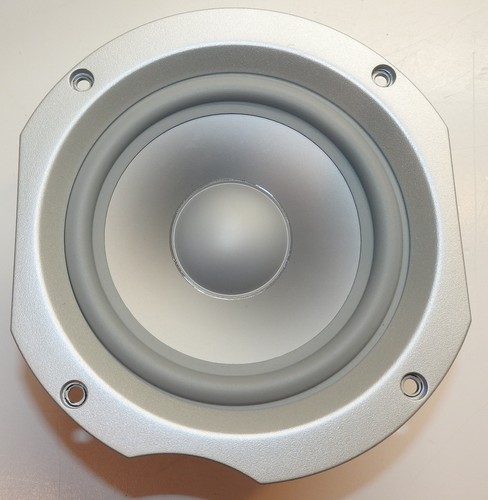Infinity primus pc350 pc250 - pc350,