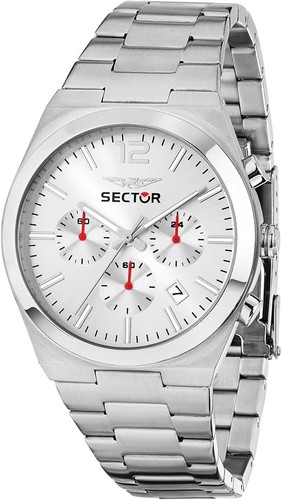 Orologio sector c300 uomo - sector,