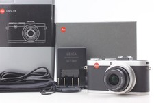 🎦【N come nuovo】Leica X2