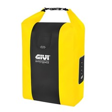 Borsa laterale GIVI EX01YS