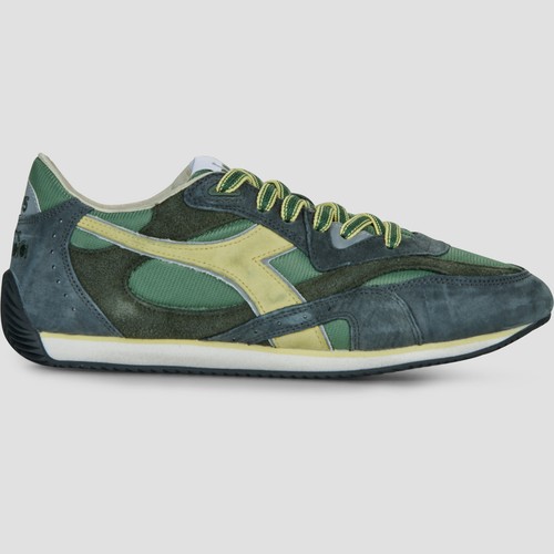 Diadora equipe revenge used - equipe,