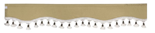 Lampa sindy fascia - fascia, parasole