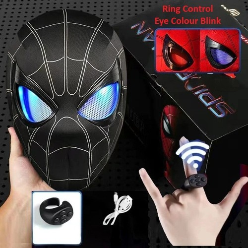 Spiderman marvel spider - marvel,