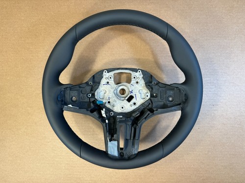 Bmw g30 g31 g32 - bmw, x4