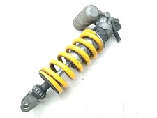 MONOAMMORTIZZATORE ORIGINALE SHOCK ABSORBER YAMAHA TDM 900 02-14 N403E