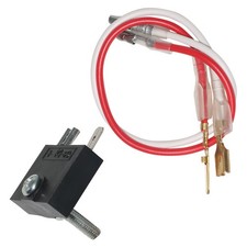 Rectifier Regulator For Suzuki