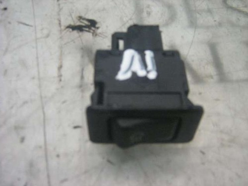 Modulo elettronico 6356854 - elettronico,