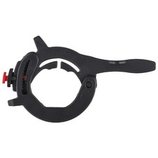 Comando Acceleratore Sicuro e