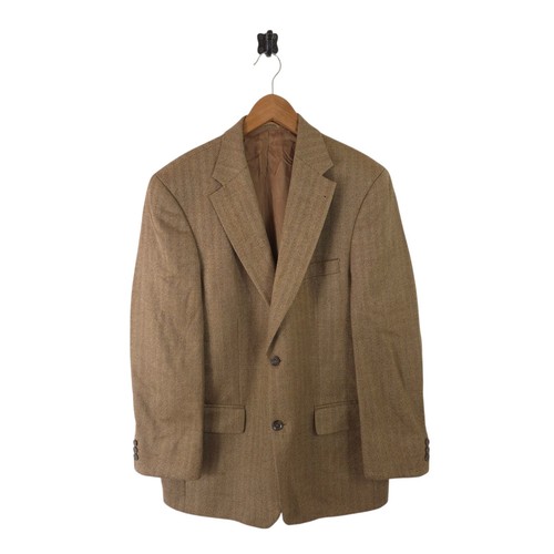 Giacca uomo barutti tweed - uomo,