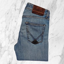 ROY ROGERS SUPERIOR Jeans Uomo