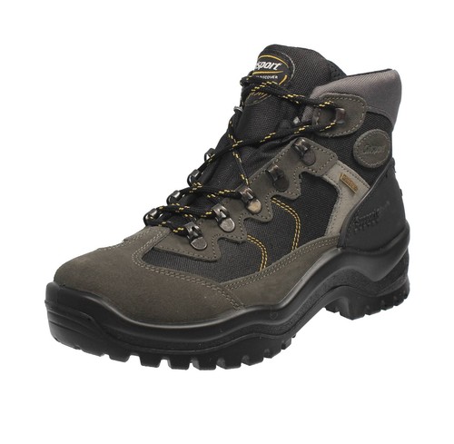 Grisport salamander viper - salamander,