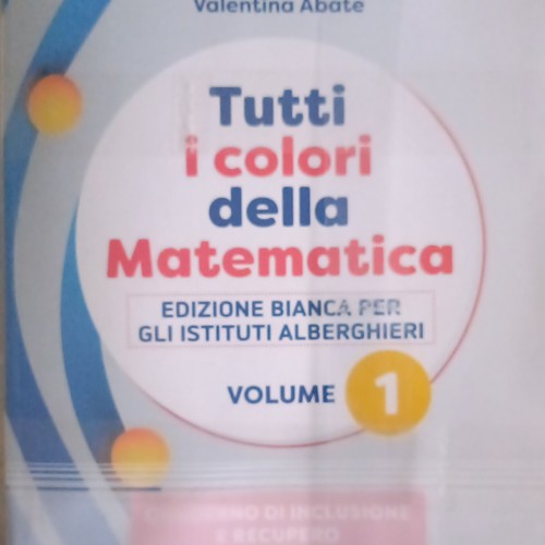 Tutti colori della - tutti, i