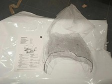 borsa valigia luggage case BMW