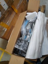 Bicicletta usata per bambini