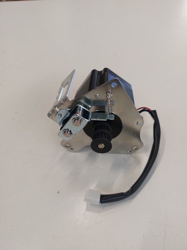 710 112 001 intermec - 710-112-001,