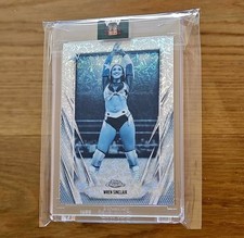 2026 Topps Chrome WWE Wren