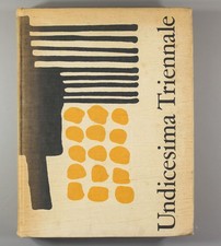 Undicesima Triennale Milano