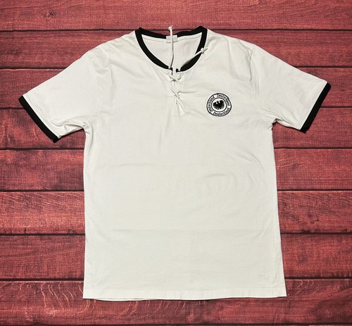 Maglia home vintage 1954 retro - maglia,