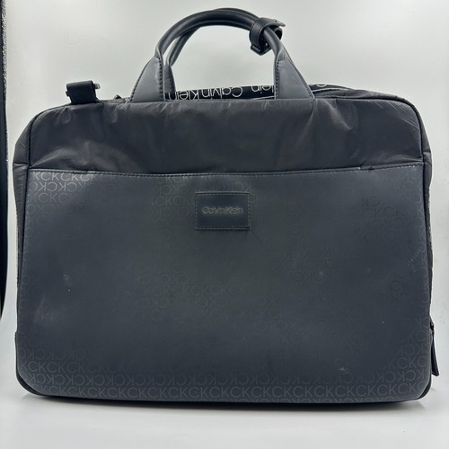 Zaino calvin klein - calvin,