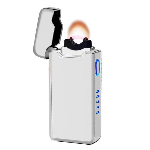 Skrfire accendino elettrico - skrfire,