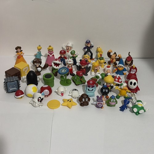 Lotto pezzi minifigures - lotto,
