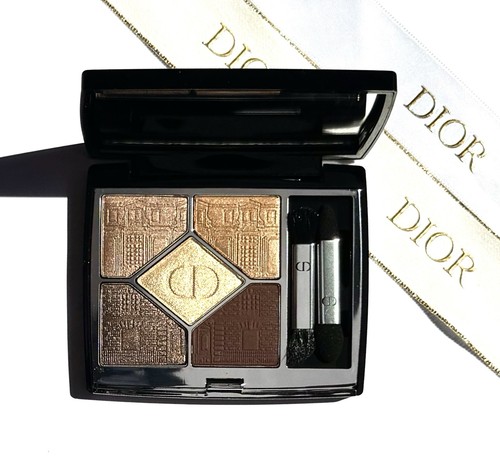 Dior couleurs couture - dior,