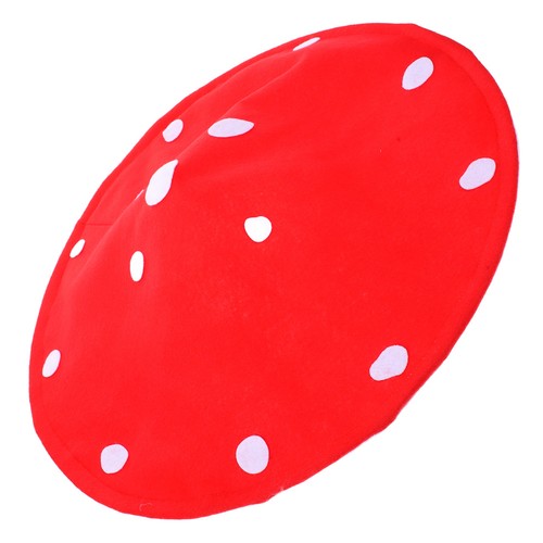 Halloween cappello costume - cappello,