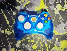 ROCK CANDY X BOX CONTROLLER
