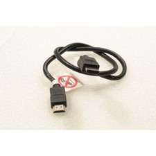 Acer Aspire Z5751 Z5761 Cavo