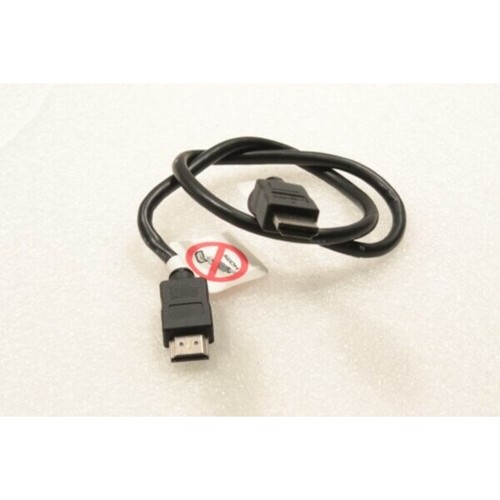 Acer aspire z5751 - aspire,