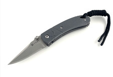CRKT L.U.S. Coltello
